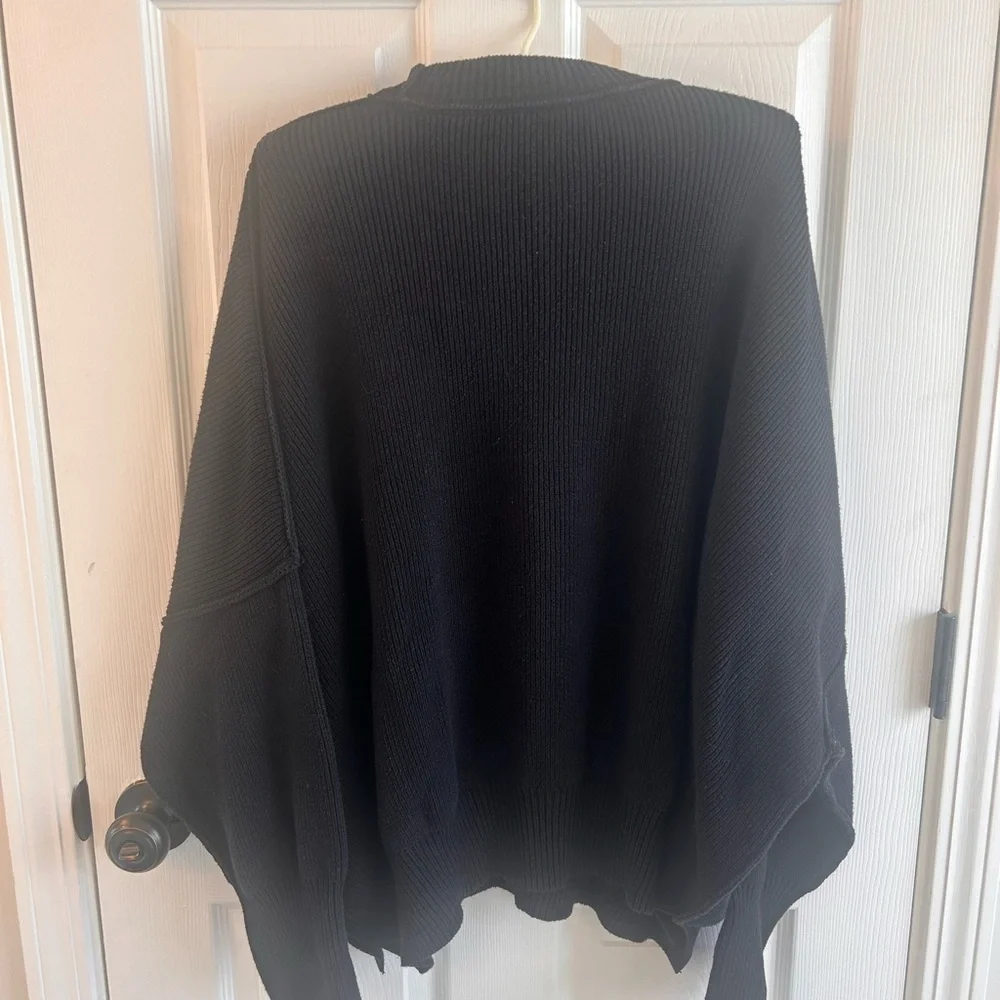 Free People Easy Street Tunic - Picture 7 of 7
